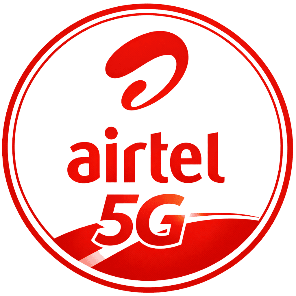 Airtel