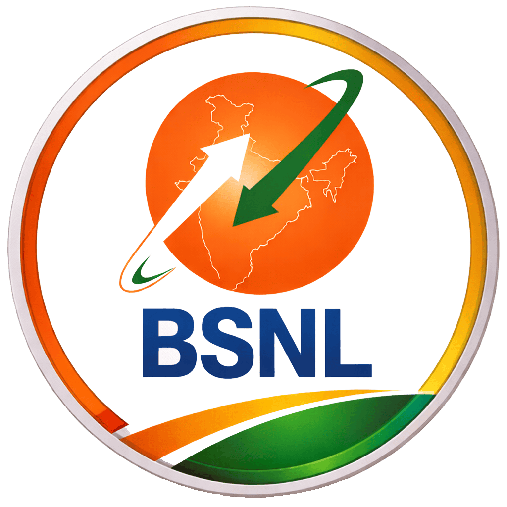 BSNL