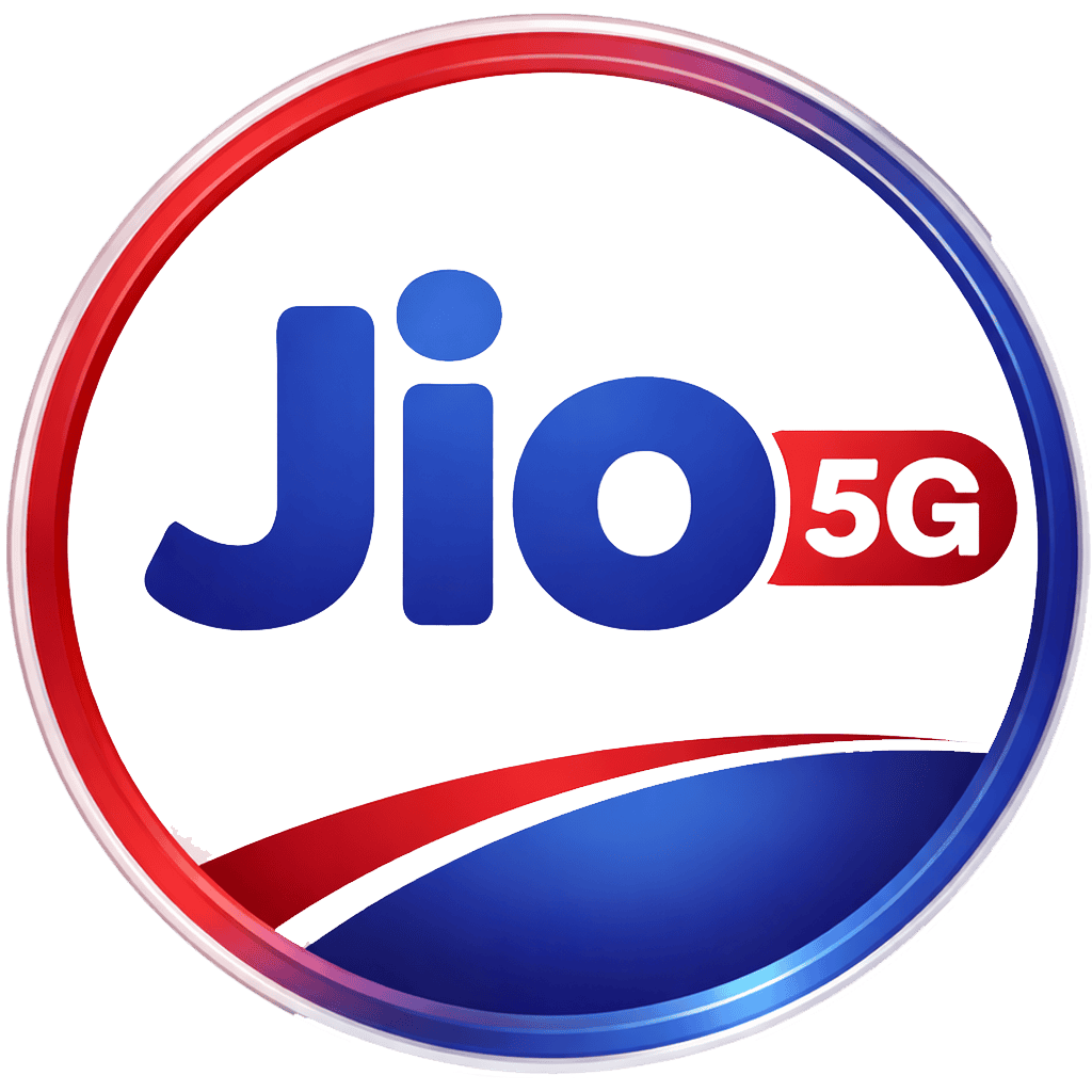 Jio